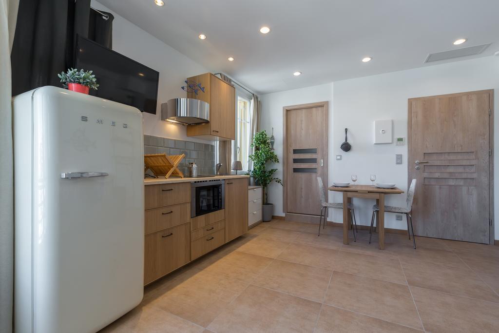 Ferienwohnung Palais Saint Pierre Cagnes-sur-Mer Exterior foto