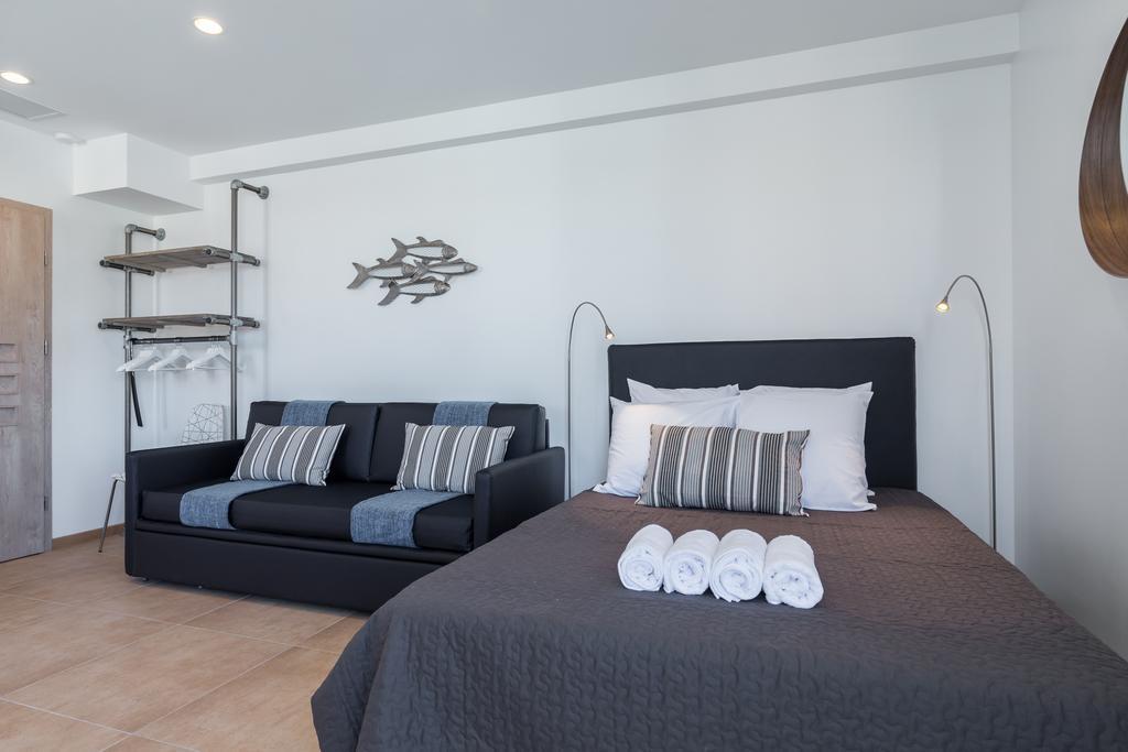 Ferienwohnung Palais Saint Pierre Cagnes-sur-Mer Exterior foto