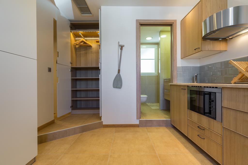 Ferienwohnung Palais Saint Pierre Cagnes-sur-Mer Exterior foto