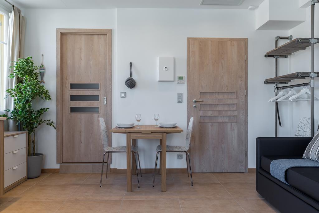 Ferienwohnung Palais Saint Pierre Cagnes-sur-Mer Exterior foto