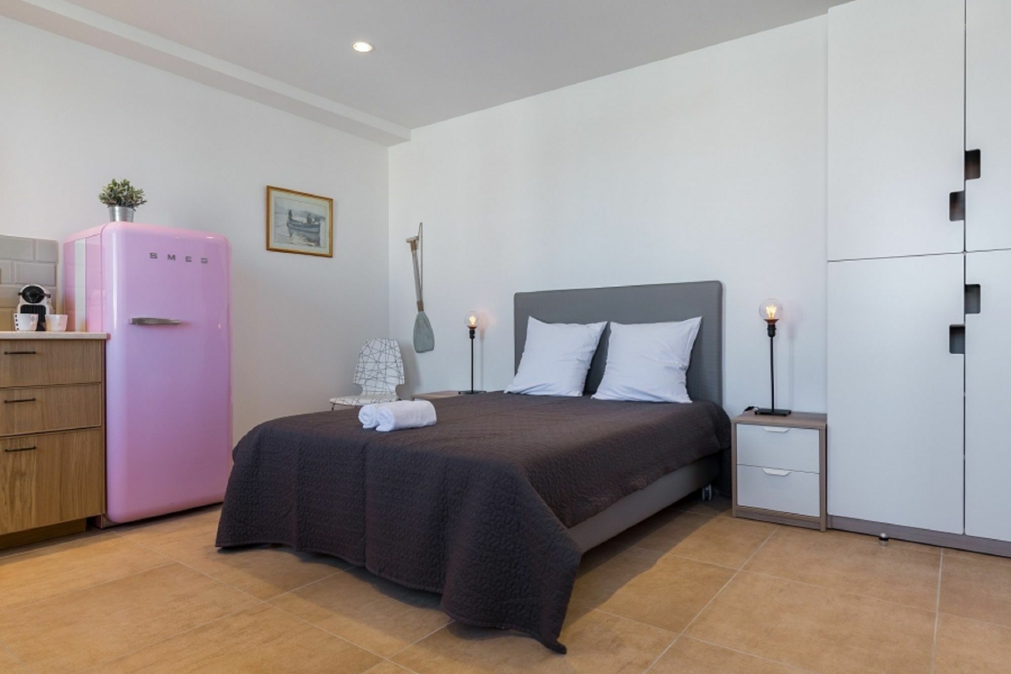 Ferienwohnung Palais Saint Pierre Cagnes-sur-Mer Exterior foto