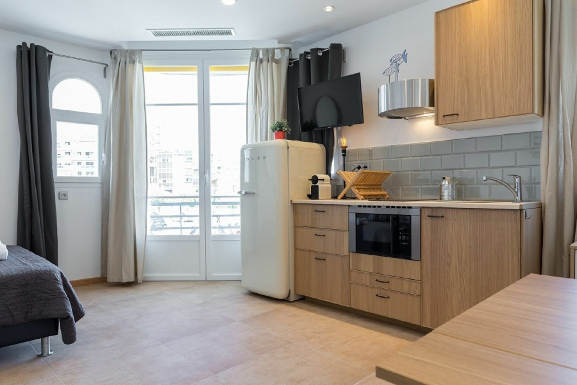 Ferienwohnung Palais Saint Pierre Cagnes-sur-Mer Exterior foto